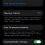 iPhone 11 Image 6