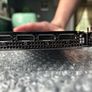 Amd Radeon Pro W7500 Graphics Card Image 3
