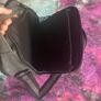 Mantaray shoulder bag Image 4
