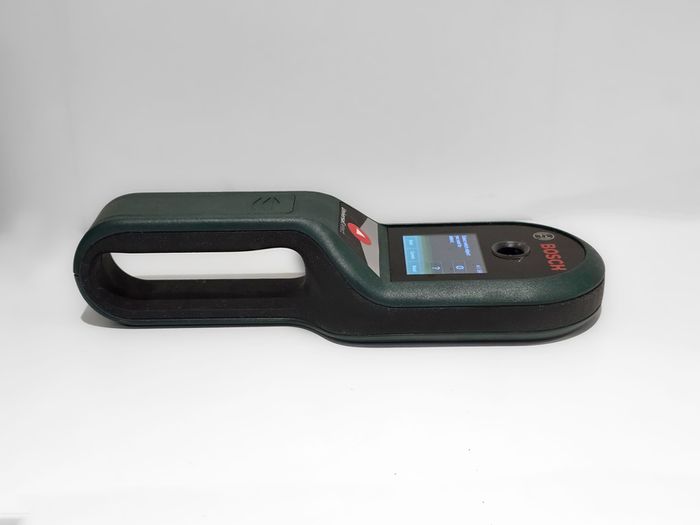 Bosch Universal wall Digital Detector