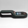 Bosch Universal wall Digital Detector Image 6