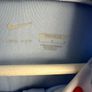 BNWT Nike Strike Jumper - L Image 5
