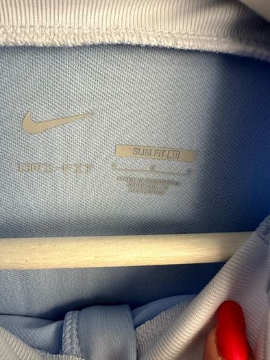 BNWT Nike Strike Jumper - L