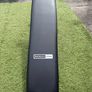 Pro Fitness Sit Up Bench Image 3