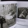 SALE!  BRITAIN AT WAR - Twentieth Century in Pictures Image 9