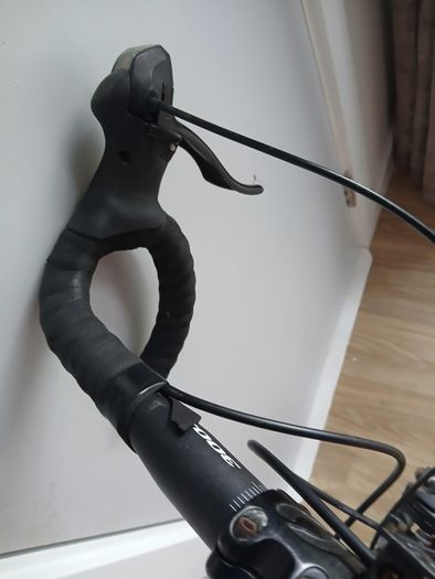 Mens Road Bike