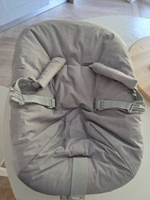 Stokke Tripp Trapp Newborn Set
