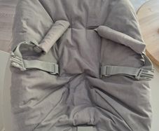 Stokke Tripp Trapp Newborn Set