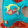 baby harness Image 2
