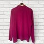 Ralph Lauren Polo Long Sleeve Image 6