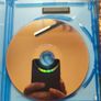 Blu-rays - any 2 for 5 euro Image 7