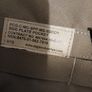 Airsoft Eagle industries  side plate pockets Image 3