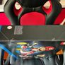 Super Mario Kart - Official Lego Set 72037 New Sealed Image 6