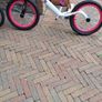 Children bicycles for free Image 3