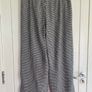 Max Mara trousers Image 4
