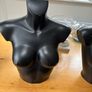 Female Mannequin Bust. Image 3