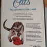 The World of Cats Image 2