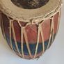 Bongo - can be used double ended or single. Image 3