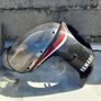 Motorbike parts Image 6