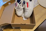 Nike Trainers