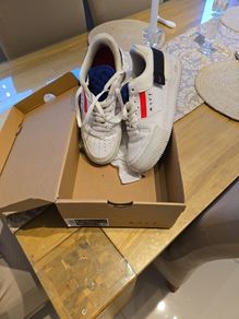 Nike Trainers