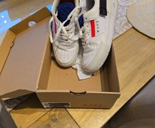 Nike Trainers