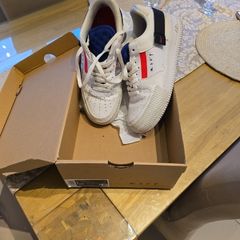 Nike Trainers
