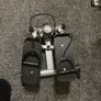 Home gym Image 6