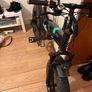 Fido M1Pro Image 2