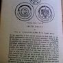 Georgian Society Journal 1971 Irish delft Image 2