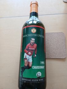 Manchester United