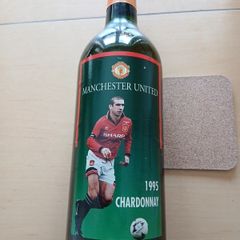 Manchester United