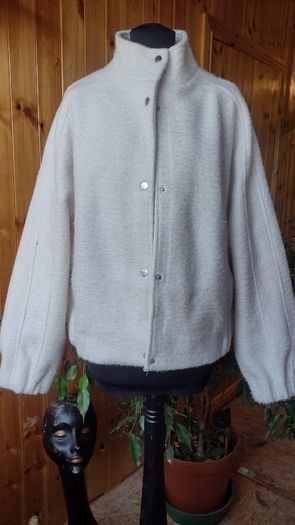 Womens Clothes