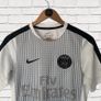 PSG Jersey Image 4