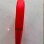 Head Radical Pro Padel Racket - Ex Demo Image 2