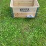 Timber box Image 5