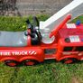 Fire Engine Image 3