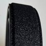 Next Black Glitter Belt Image 3