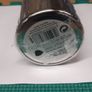Soap dispenser Image 4