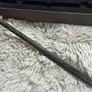 Sirius Black Wand Image 4