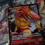 Centiskorch V ! Double Rare ! from Shiny Star V Set ! 2020 ! Japanese Pokemon Card ! Image 2