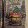 Pokemon 4 Lumiose City Mini Tins NEW Image 3