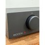Audiolab 6000a Mint and Boxed Image 3