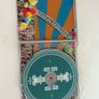 Take That The Greatest Day Limited  Edition CD Image 2