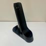 cordless vac Image 4
