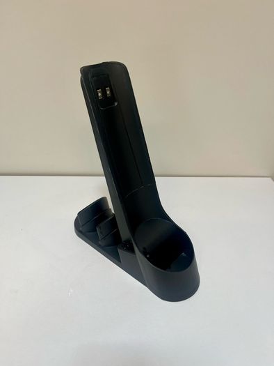 cordless vac
