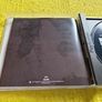 Final Doom PlayStation1 Ps1 PlayStation2 Ps2 Games Original Image 8