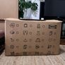 Moving Boxes Image 2