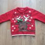 Christmas clothes bundle Image 2