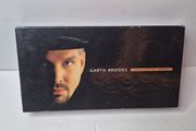 Garth Brooks The Limited Series 2005 Box Set (Complete &amp; Mint Condition)